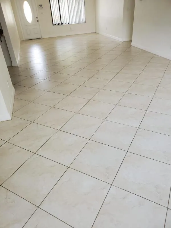 2460 NE 215th Street, Miami, FL 33180 photo 8