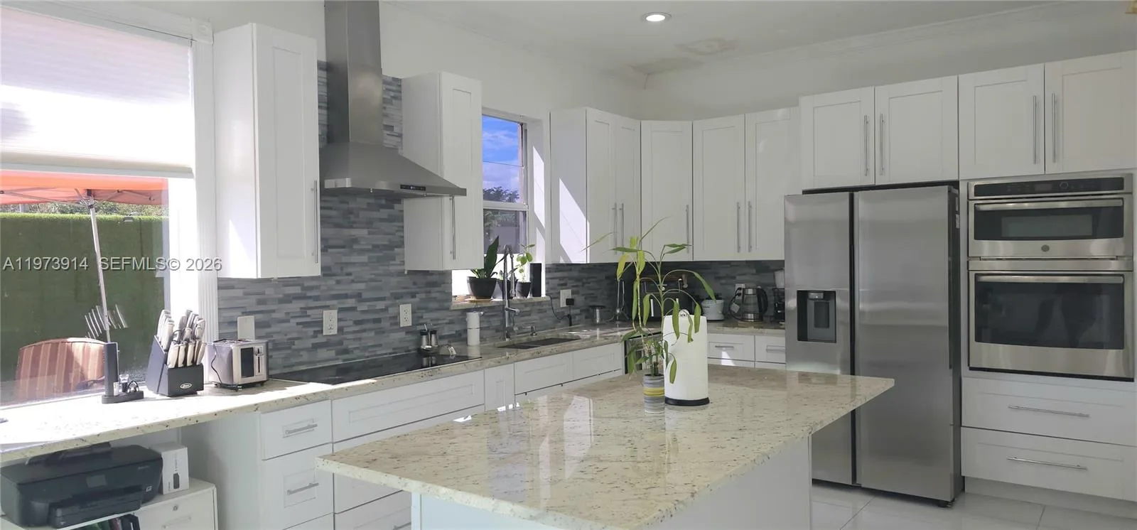 2150 NW 100th Ave, Pembroke Pines, FL 33024 photo 10