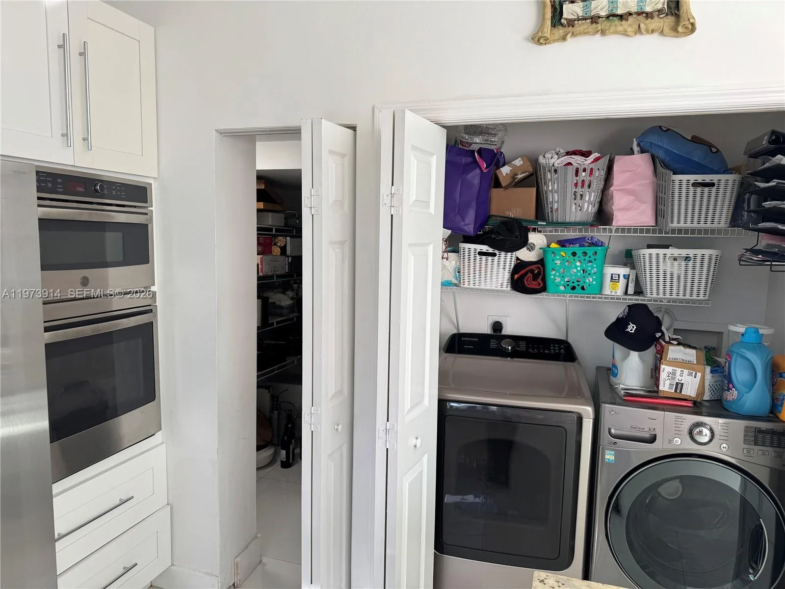 2150 NW 100th Ave, Pembroke Pines, FL 33024 photo 13
