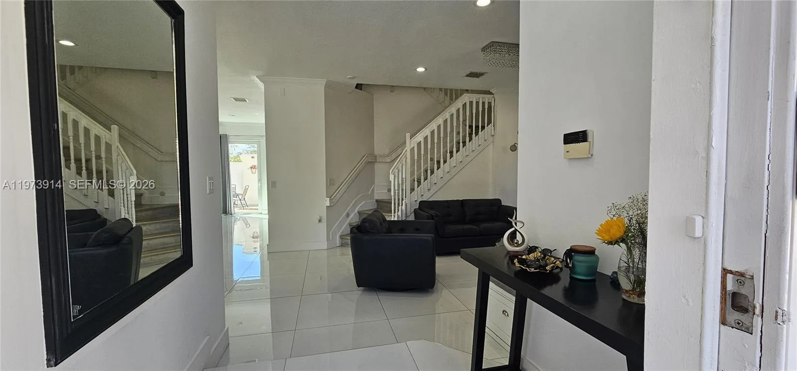 2150 NW 100th Ave, Pembroke Pines, FL 33024 photo 6