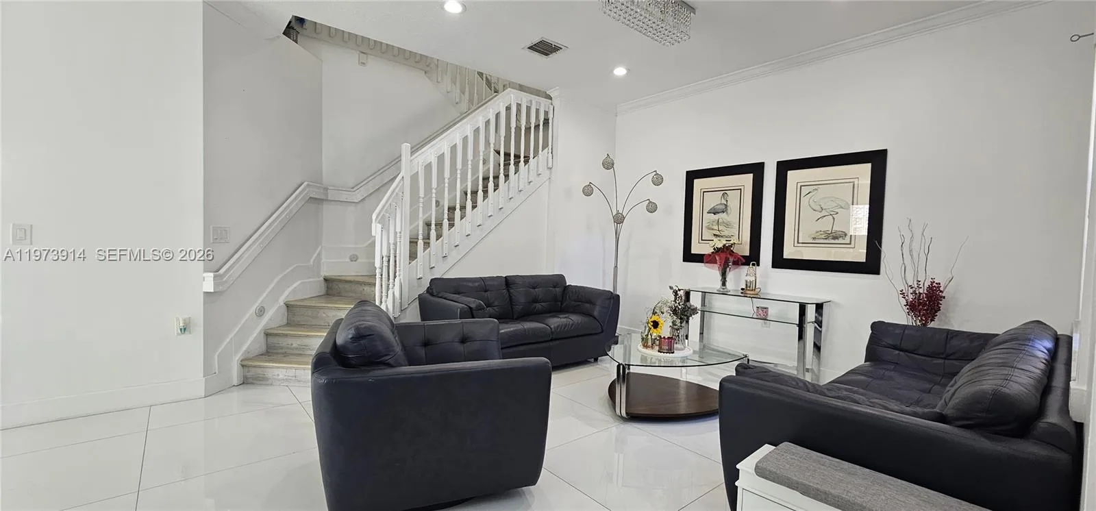 2150 NW 100th Ave, Pembroke Pines, FL 33024 photo 7