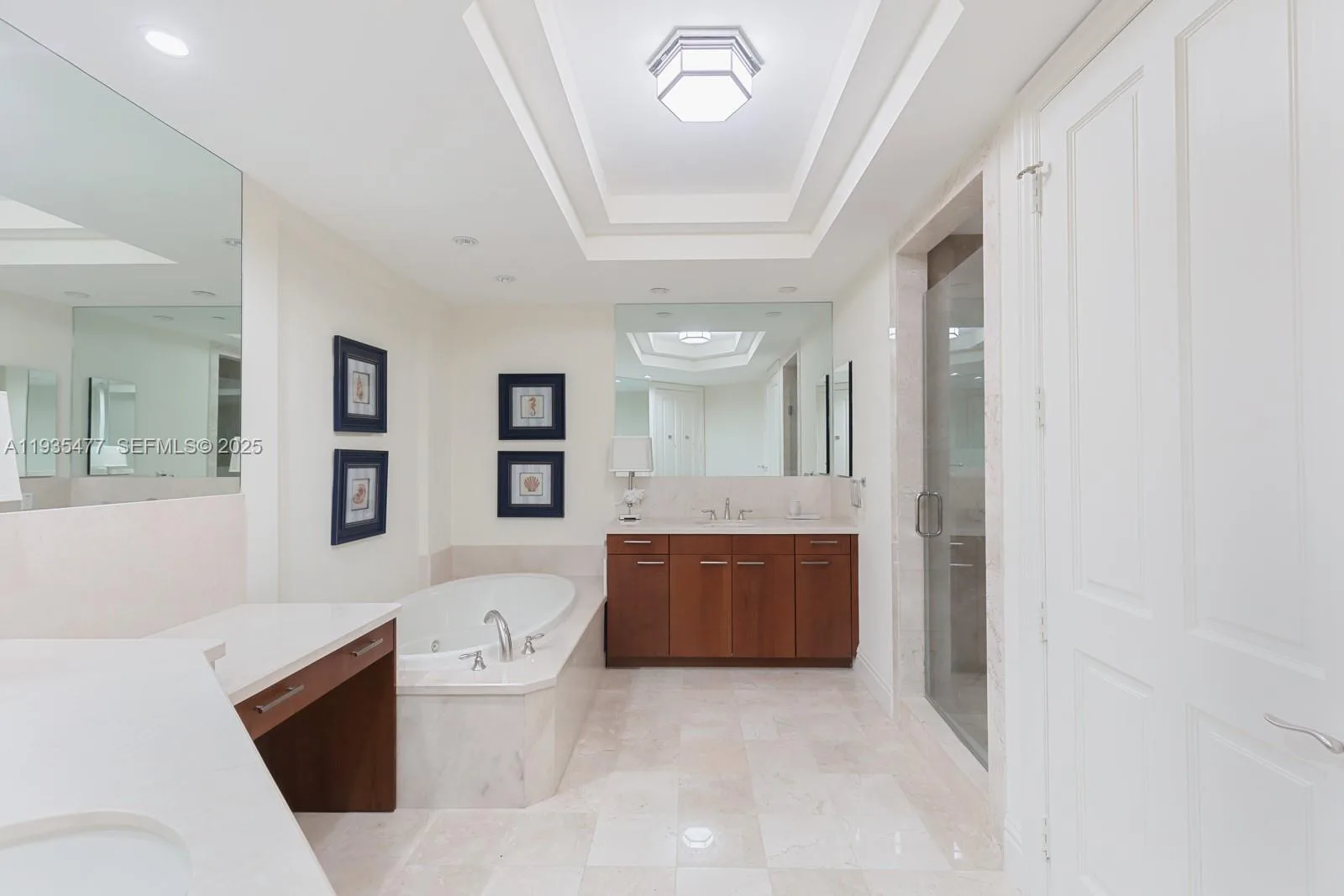 10295 Collins Ave # 803, Bal Harbour, FL 33154 photo 10