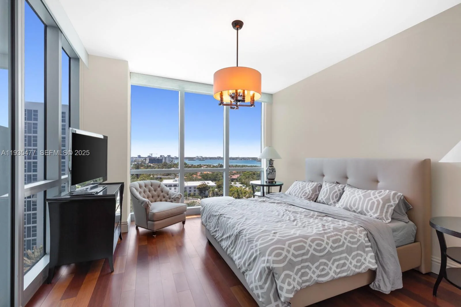 10295 Collins Ave # 803, Bal Harbour, FL 33154 photo 13