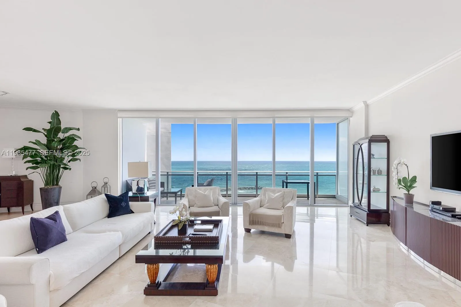 10295 Collins Ave # 803, Bal Harbour, FL 33154 photo 2