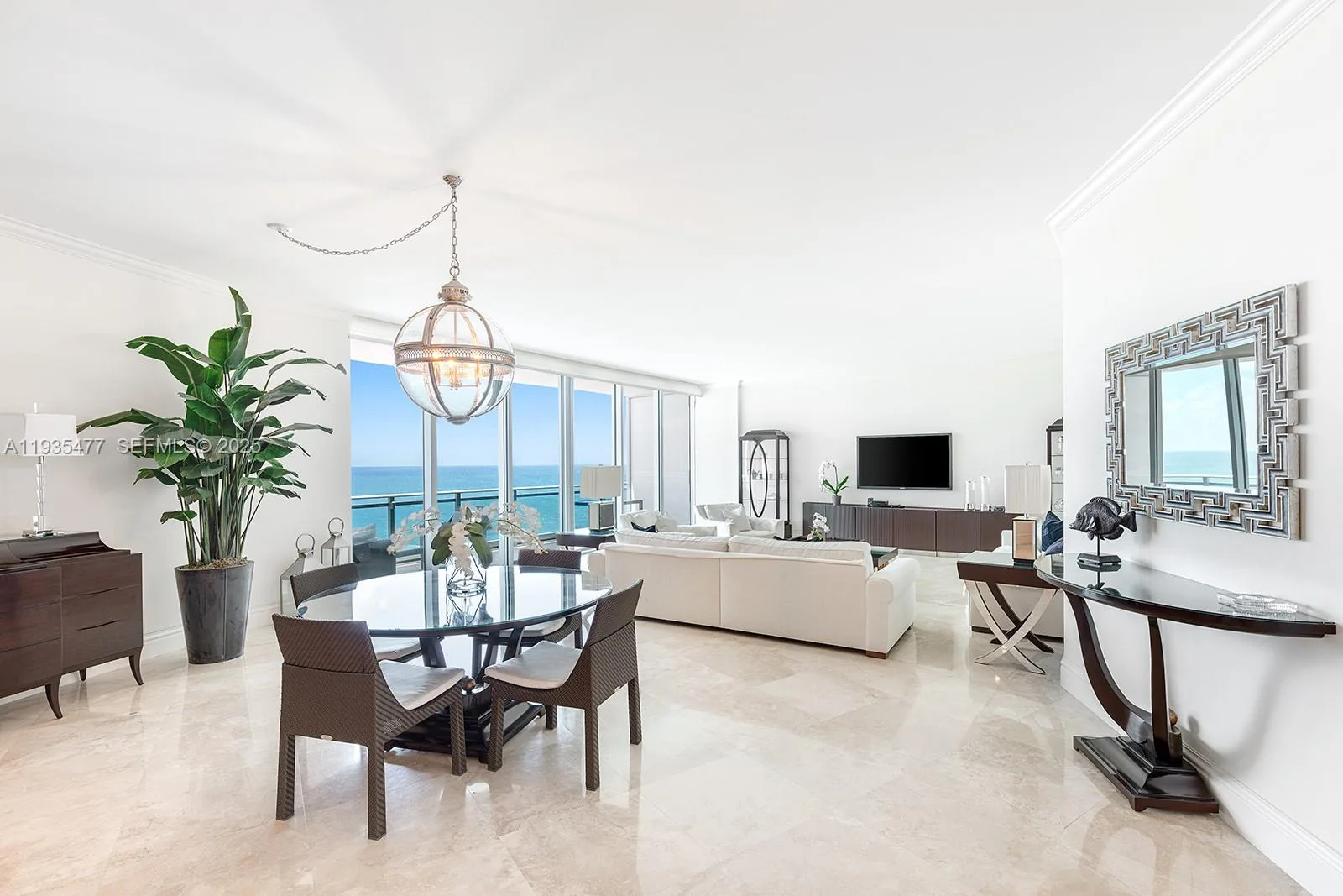 10295 Collins Ave # 803, Bal Harbour, FL 33154 photo 3