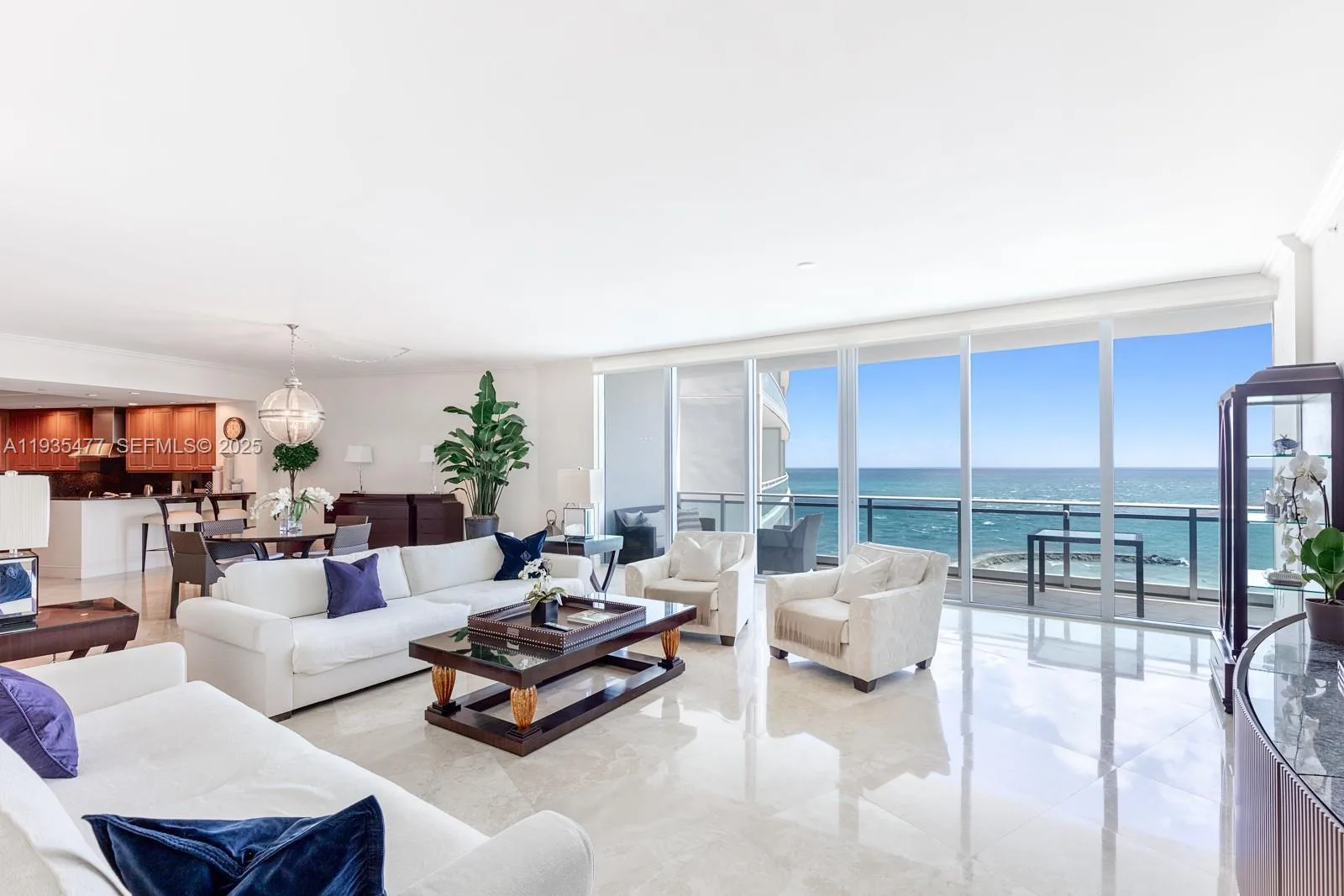 10295 Collins Ave # 803, Bal Harbour, FL 33154 photo 4