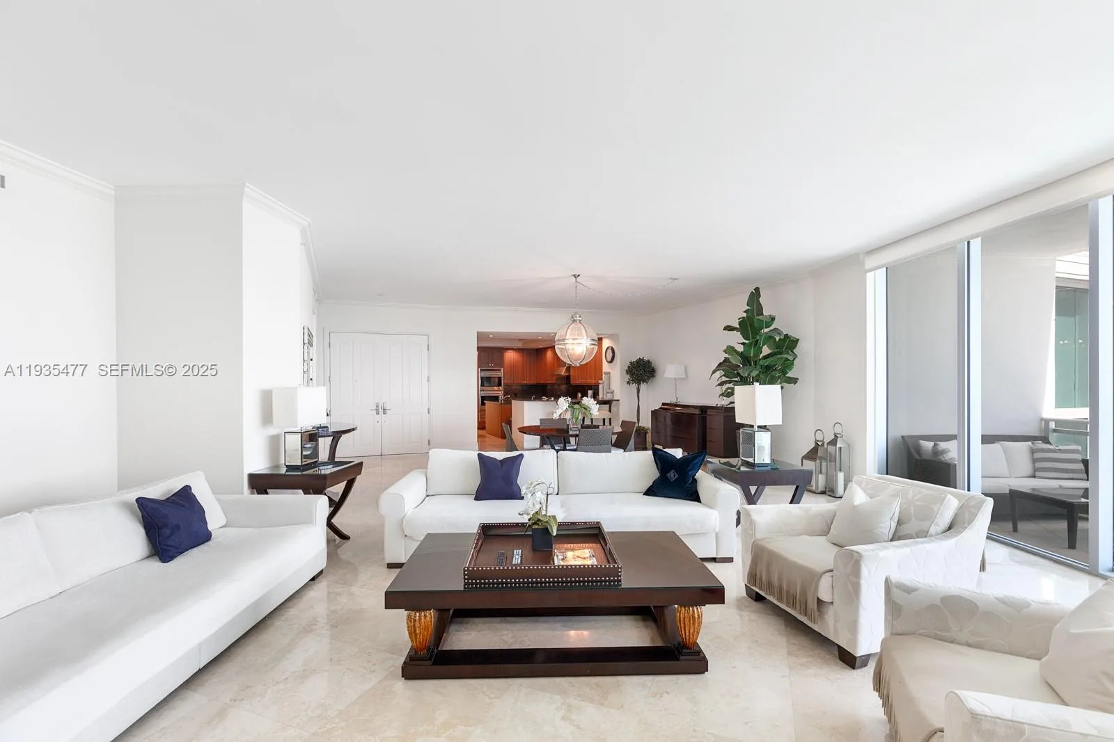 10295 Collins Ave # 803, Bal Harbour, FL 33154 photo 5