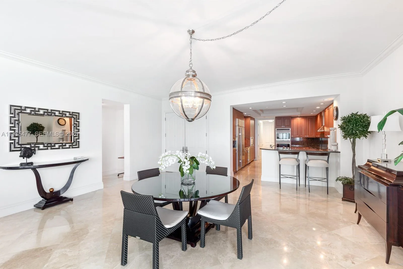 10295 Collins Ave # 803, Bal Harbour, FL 33154 photo 6