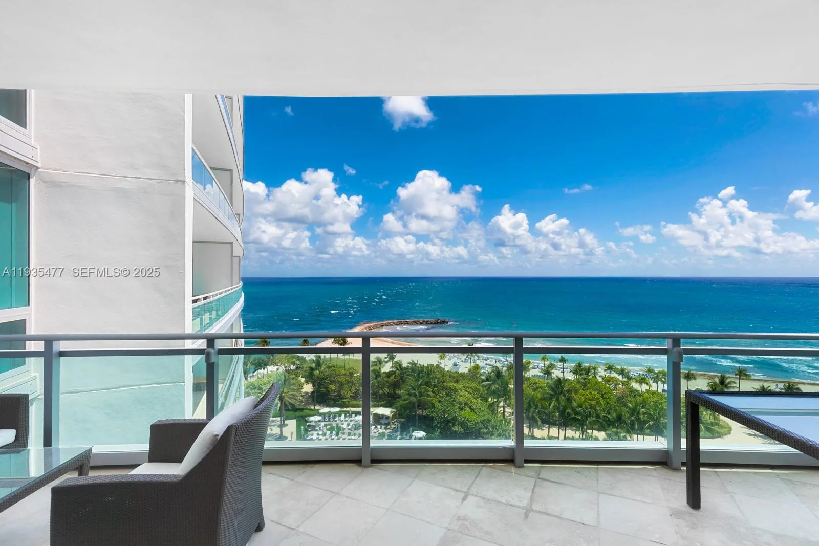 10295 Collins Ave # 803, Bal Harbour, FL 33154 photo 8