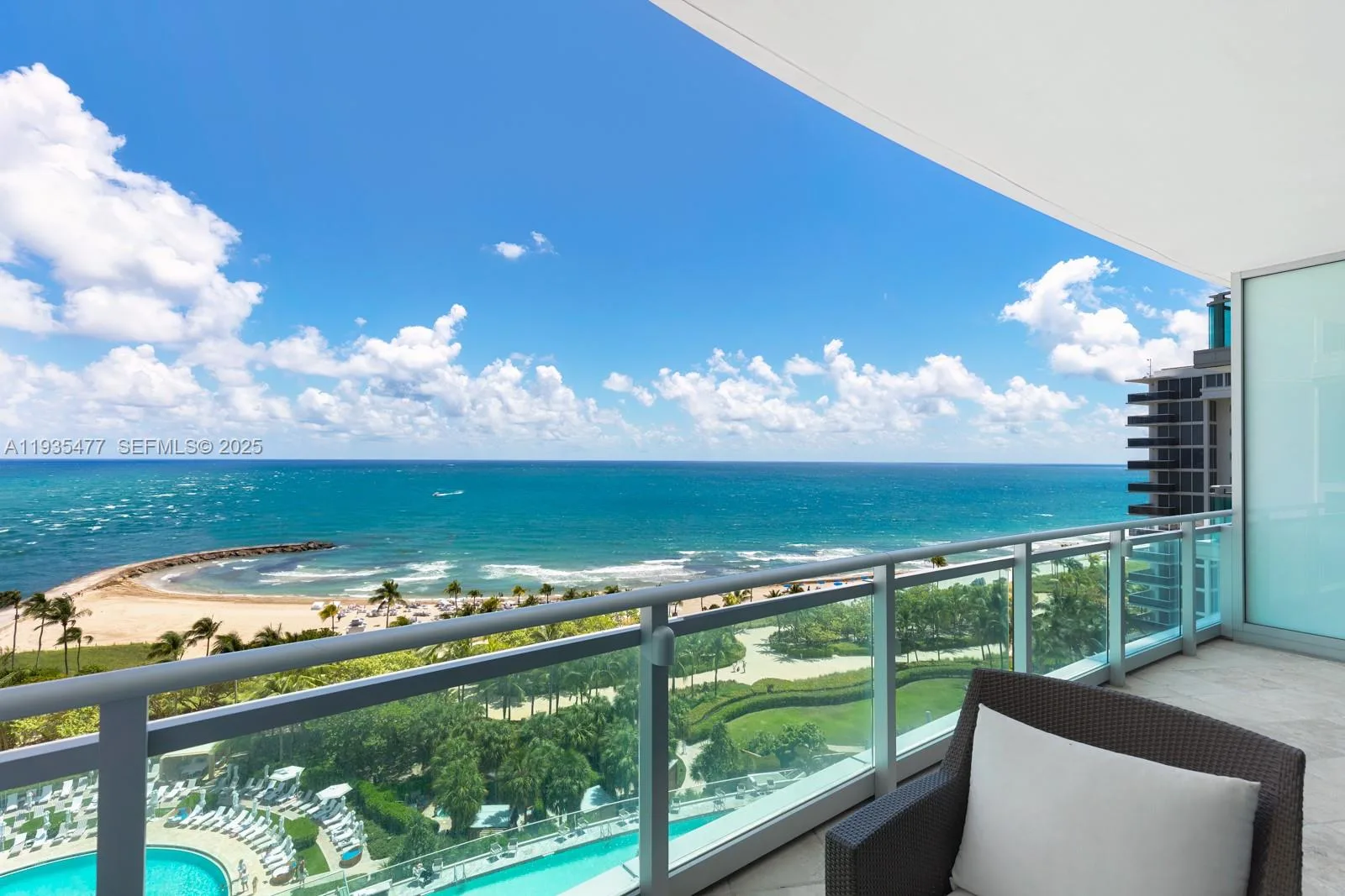 10295 Collins Ave # 803, Bal Harbour, FL 33154 photo 9