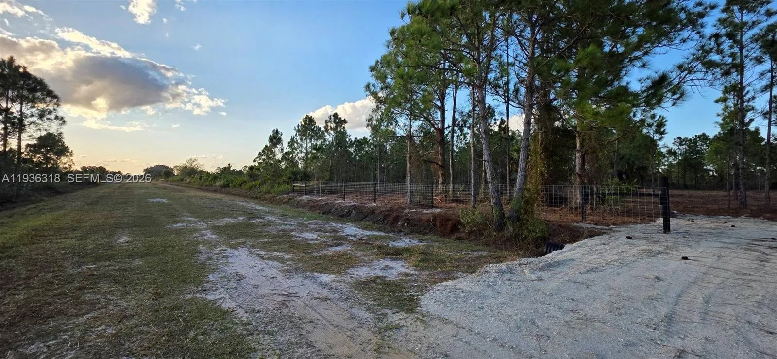 17975 NW 298 st, Okeechobee, FL 34972 photo 13