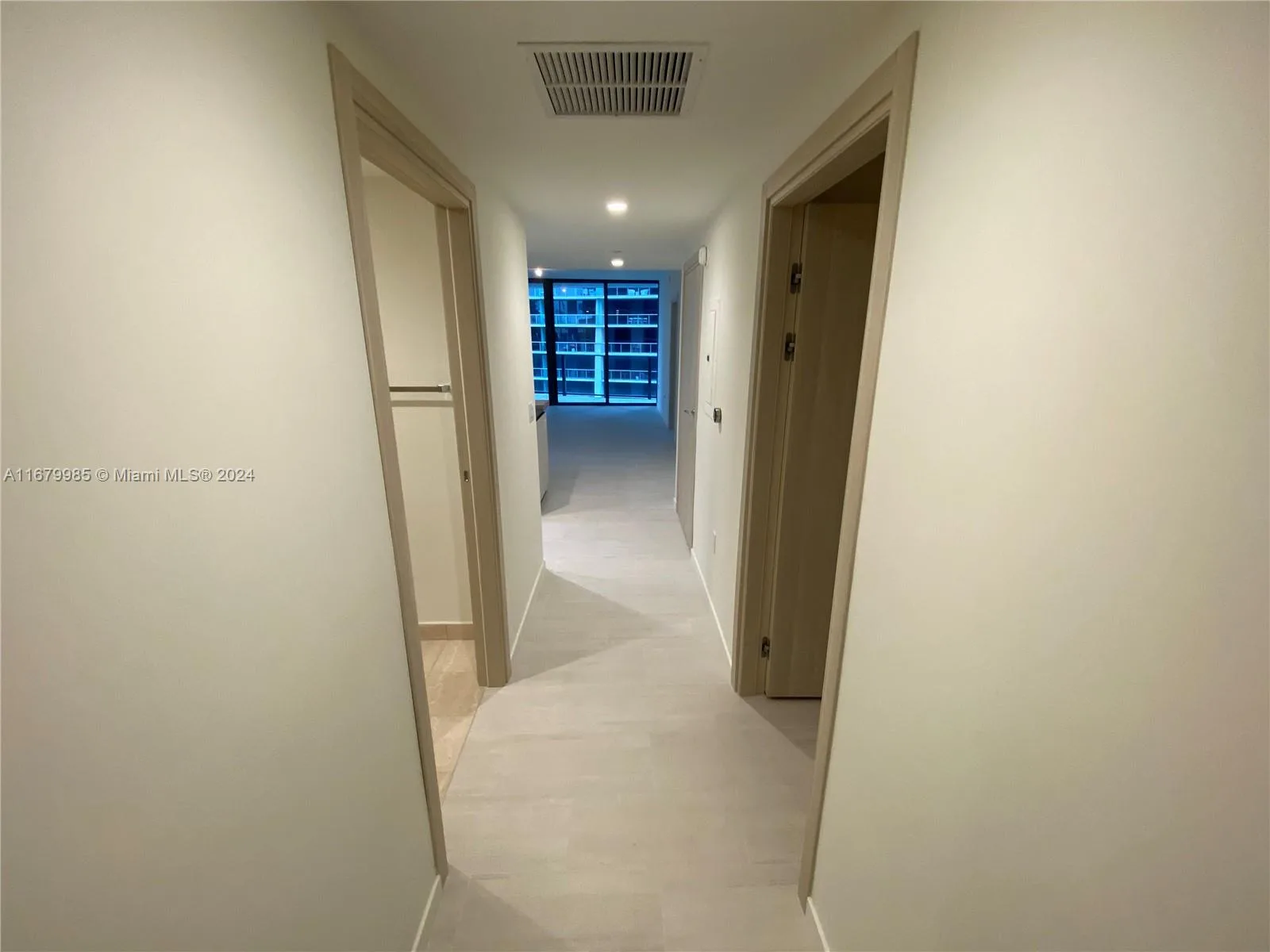 Brickell Flatiron Unit 2907 at 1000 Brickell Plaza # 2907, Miami, FL 33131 — photo 1