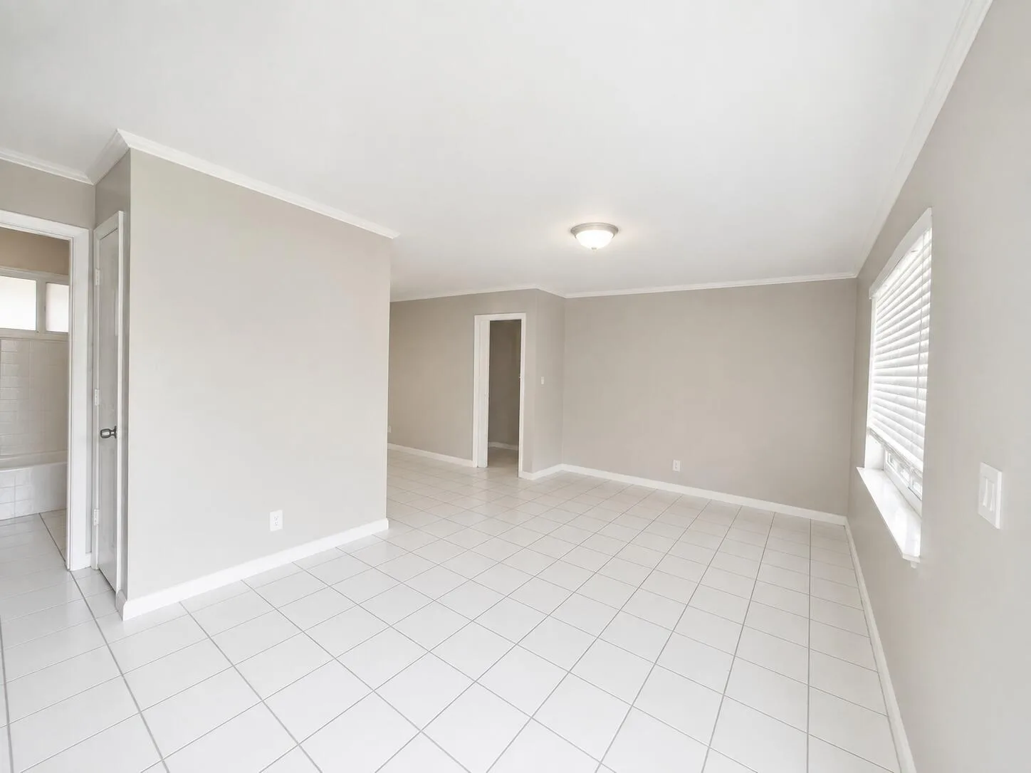 731 NW 1st Avenue # 2, Fort Lauderdale, FL 33311