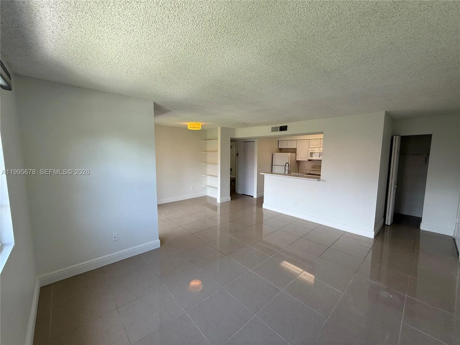 1253 SW 46th Ave # 1608, Pompano Beach, FL 33069 photo 2