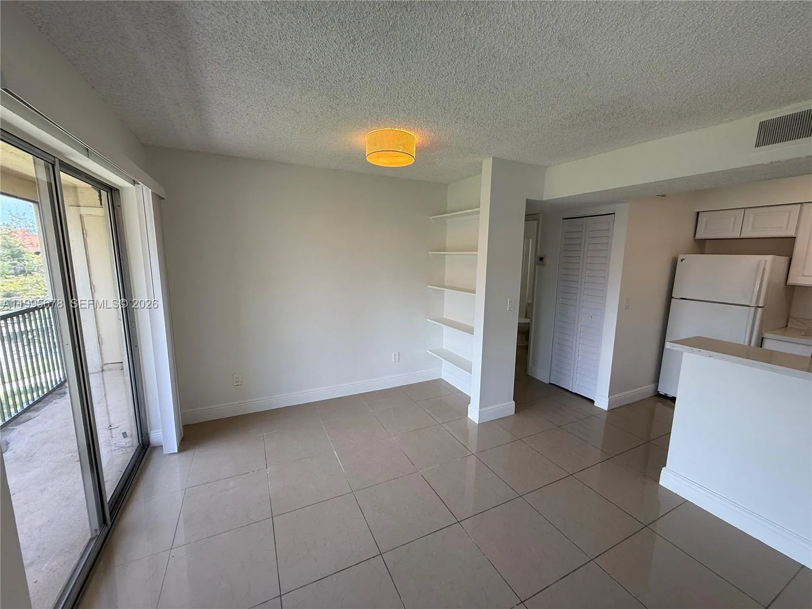 1253 SW 46th Ave # 1608, Pompano Beach, FL 33069 photo 3