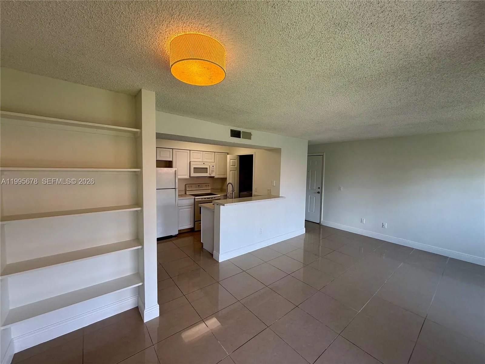 1253 SW 46th Ave # 1608, Pompano Beach, FL 33069 photo 4