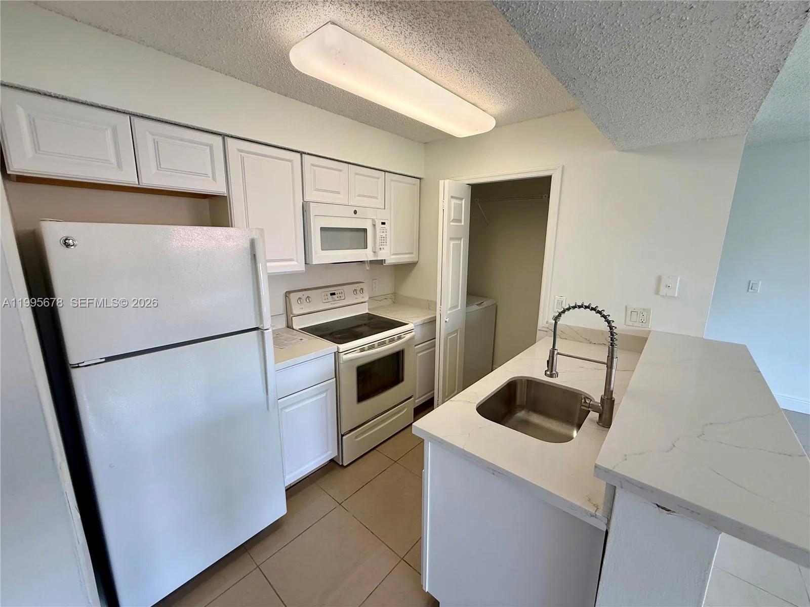 1253 SW 46th Ave # 1608, Pompano Beach, FL 33069 photo 5