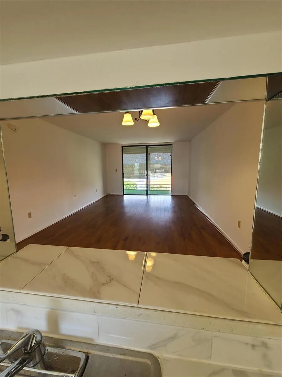 1810 SW 81st Avenue # 2400, North Lauderdale, FL 33068