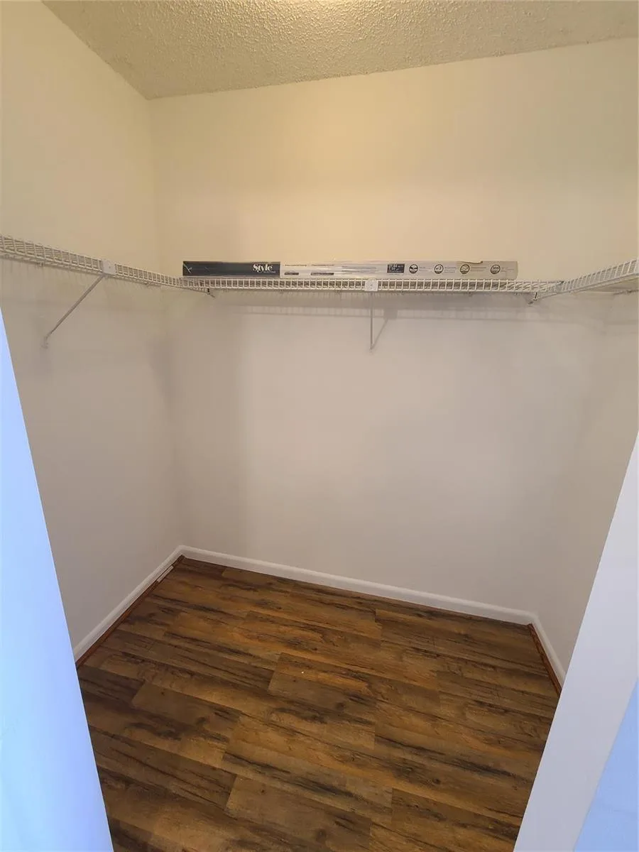 1810 SW 81st Avenue # 2400, North Lauderdale, FL 33068 photo 10