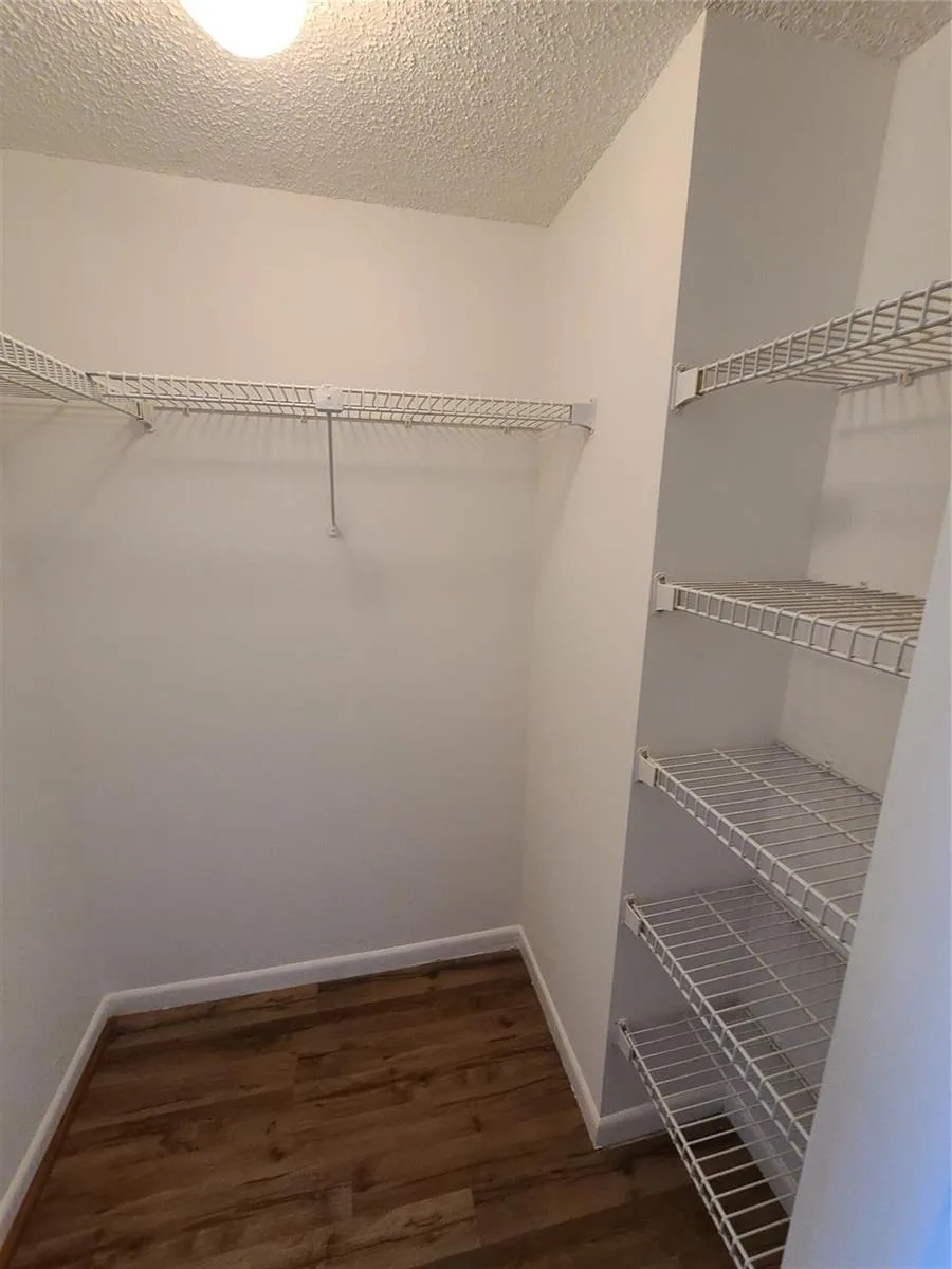 1810 SW 81st Avenue # 2400, North Lauderdale, FL 33068 photo 11