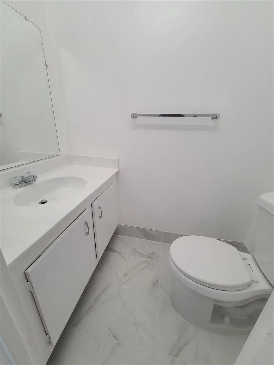 1810 SW 81st Avenue # 2400, North Lauderdale, FL 33068 photo 12