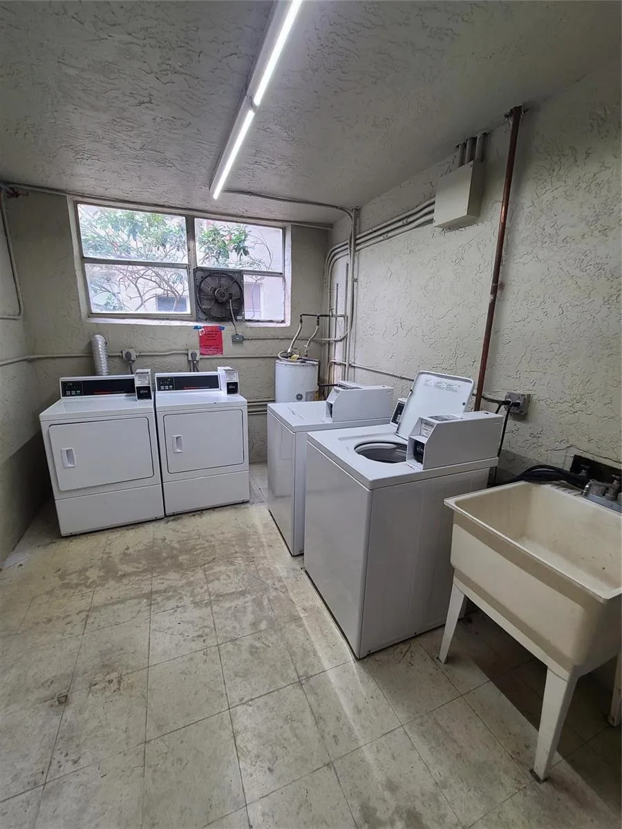 1810 SW 81st Avenue # 2400, North Lauderdale, FL 33068 photo 13