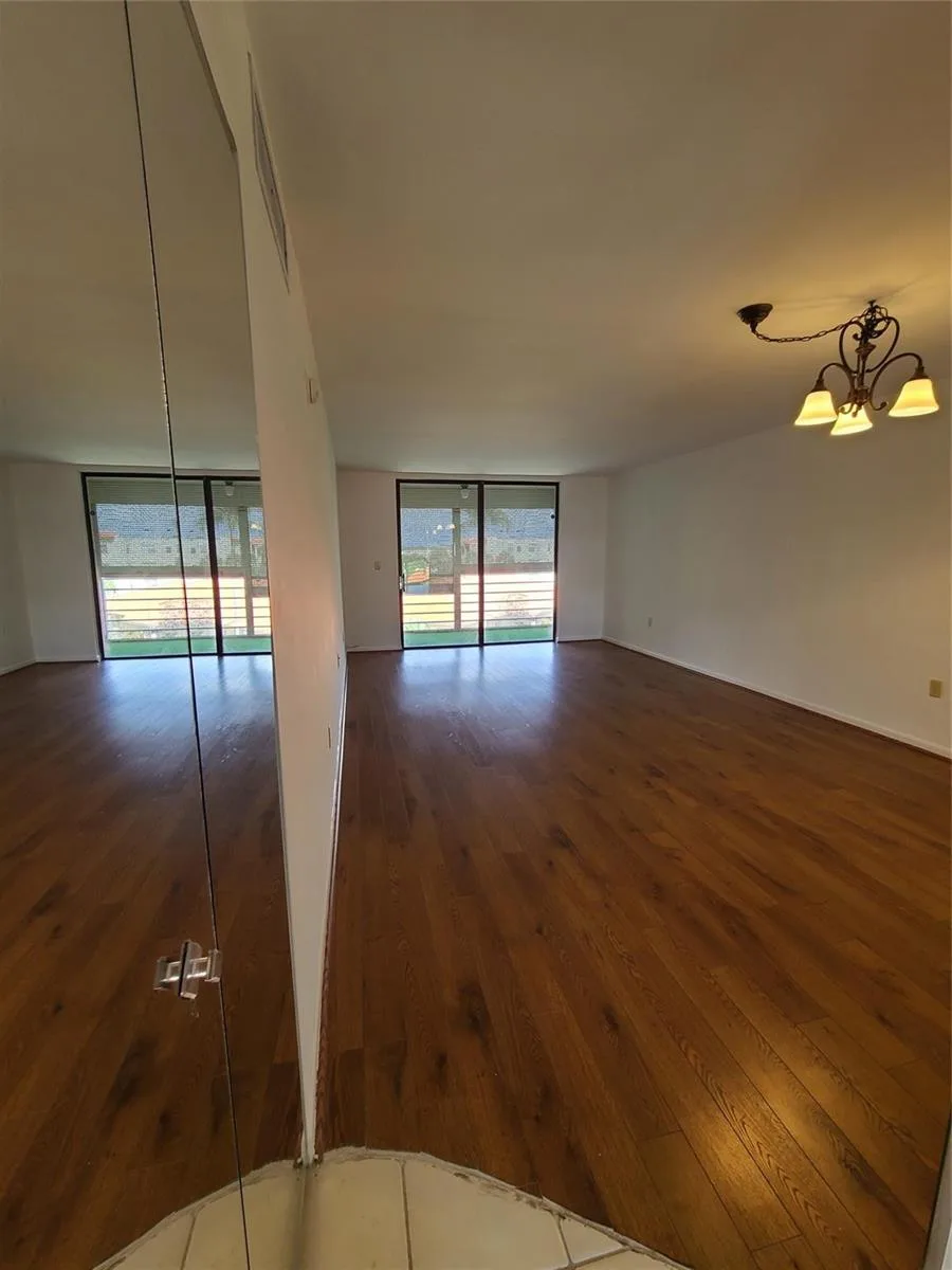 1810 SW 81st Avenue # 2400, North Lauderdale, FL 33068 photo 2