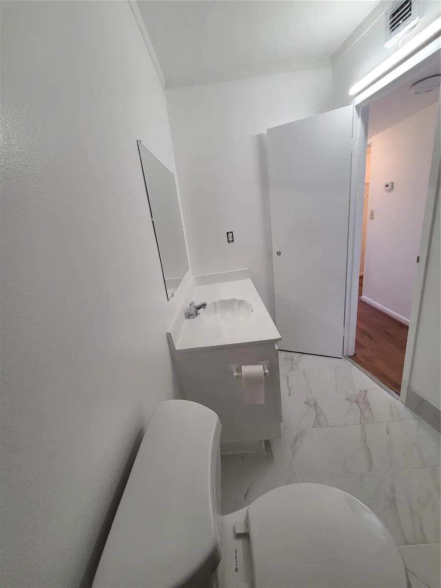 1810 SW 81st Avenue # 2400, North Lauderdale, FL 33068 photo 6