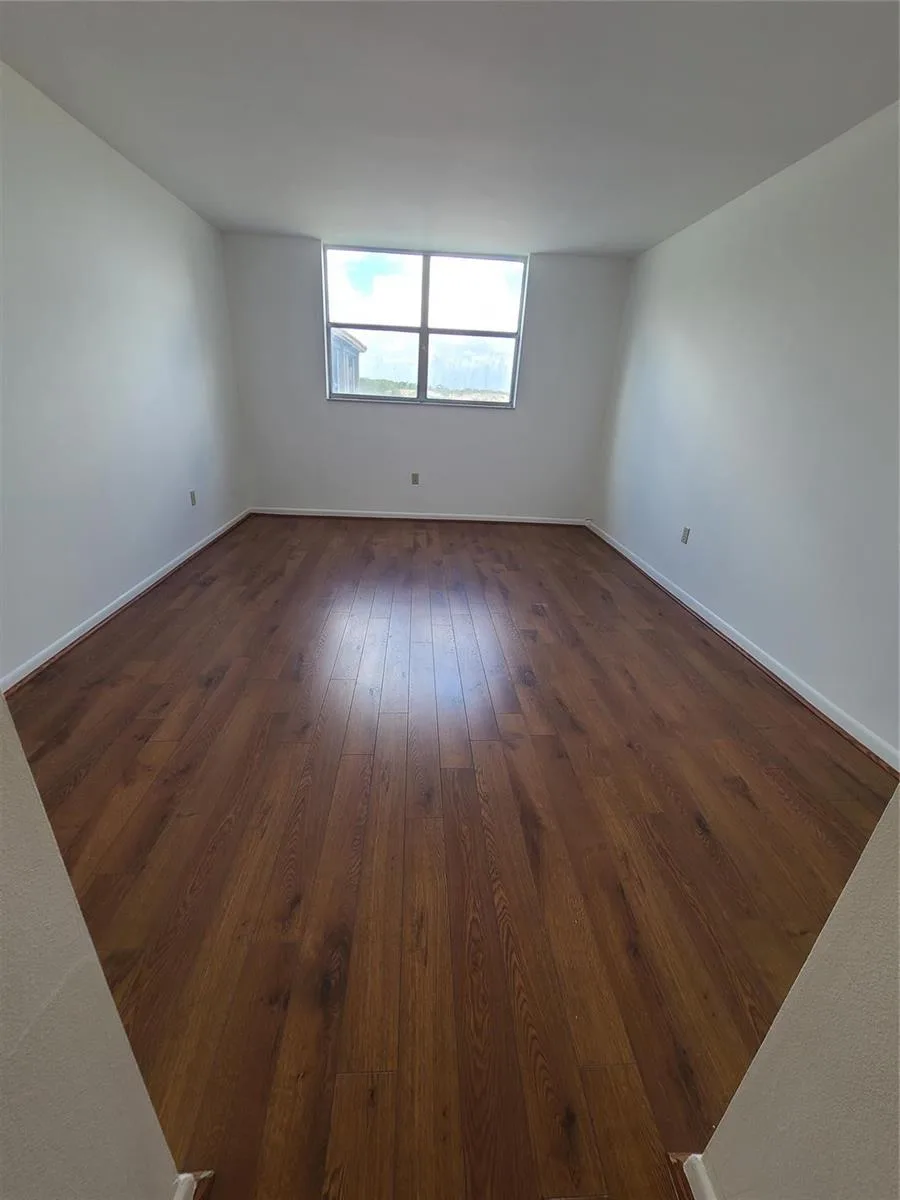 1810 SW 81st Avenue # 2400, North Lauderdale, FL 33068 photo 7