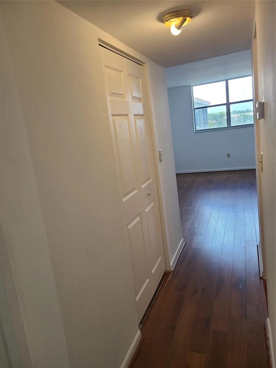 1810 SW 81st Avenue # 2400, North Lauderdale, FL 33068 photo 8