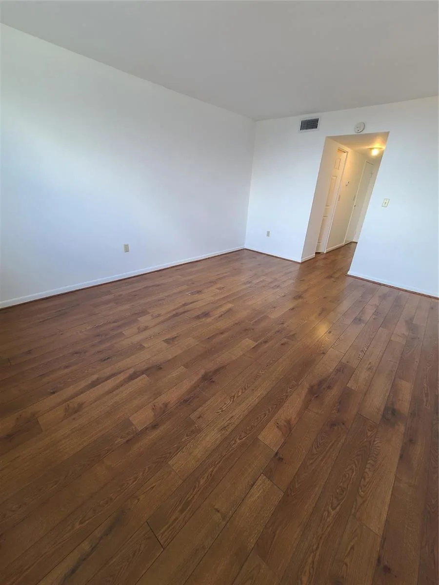 1810 SW 81st Avenue # 2400, North Lauderdale, FL 33068 photo 9