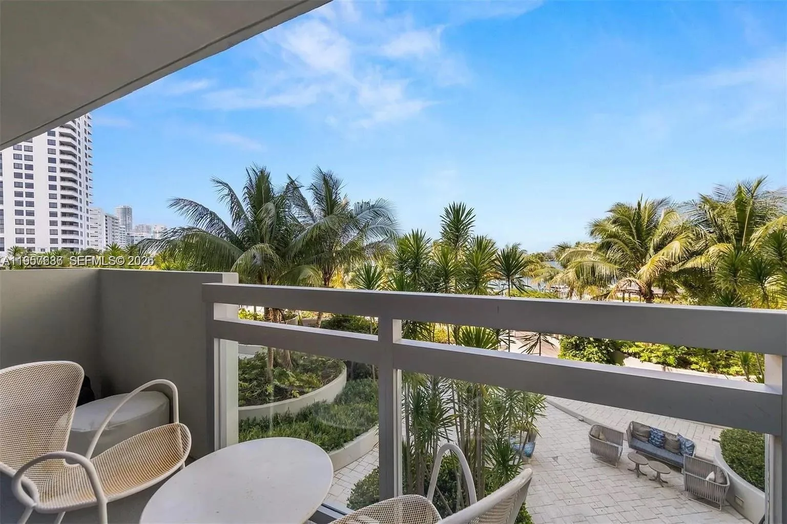 1500 Bay Rd # 324S, Miami Beach, FL 33139