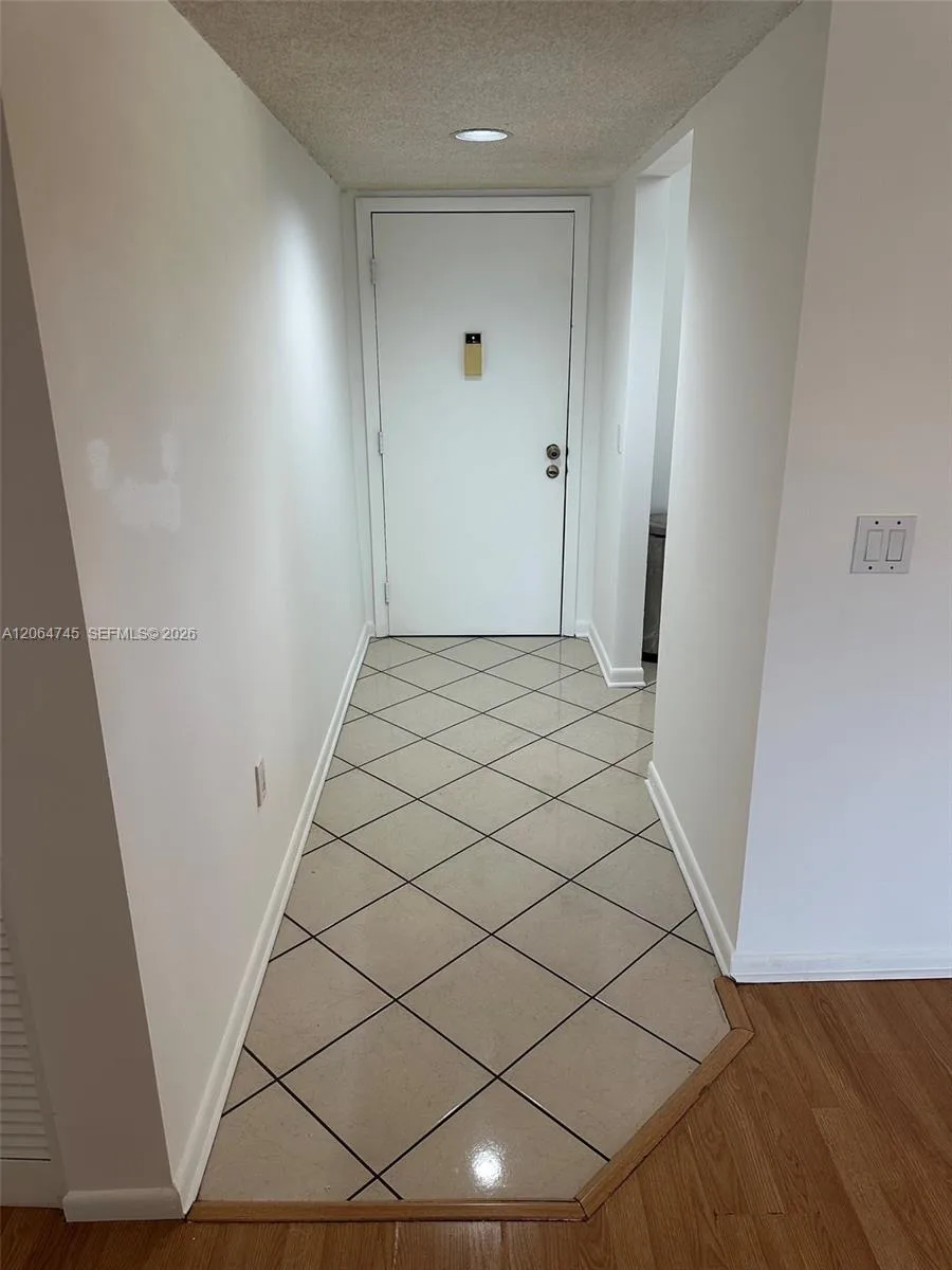 8415 SW 107th Ave # 303W, Miami, FL 33173