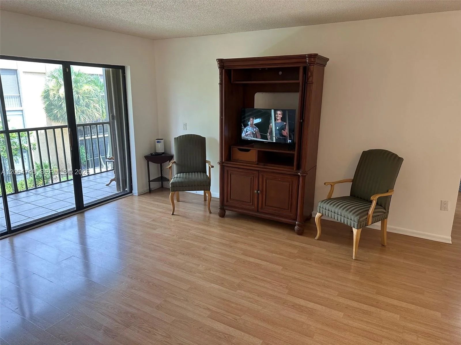 8415 SW 107th Ave # 303W, Miami, FL 33173 photo 10