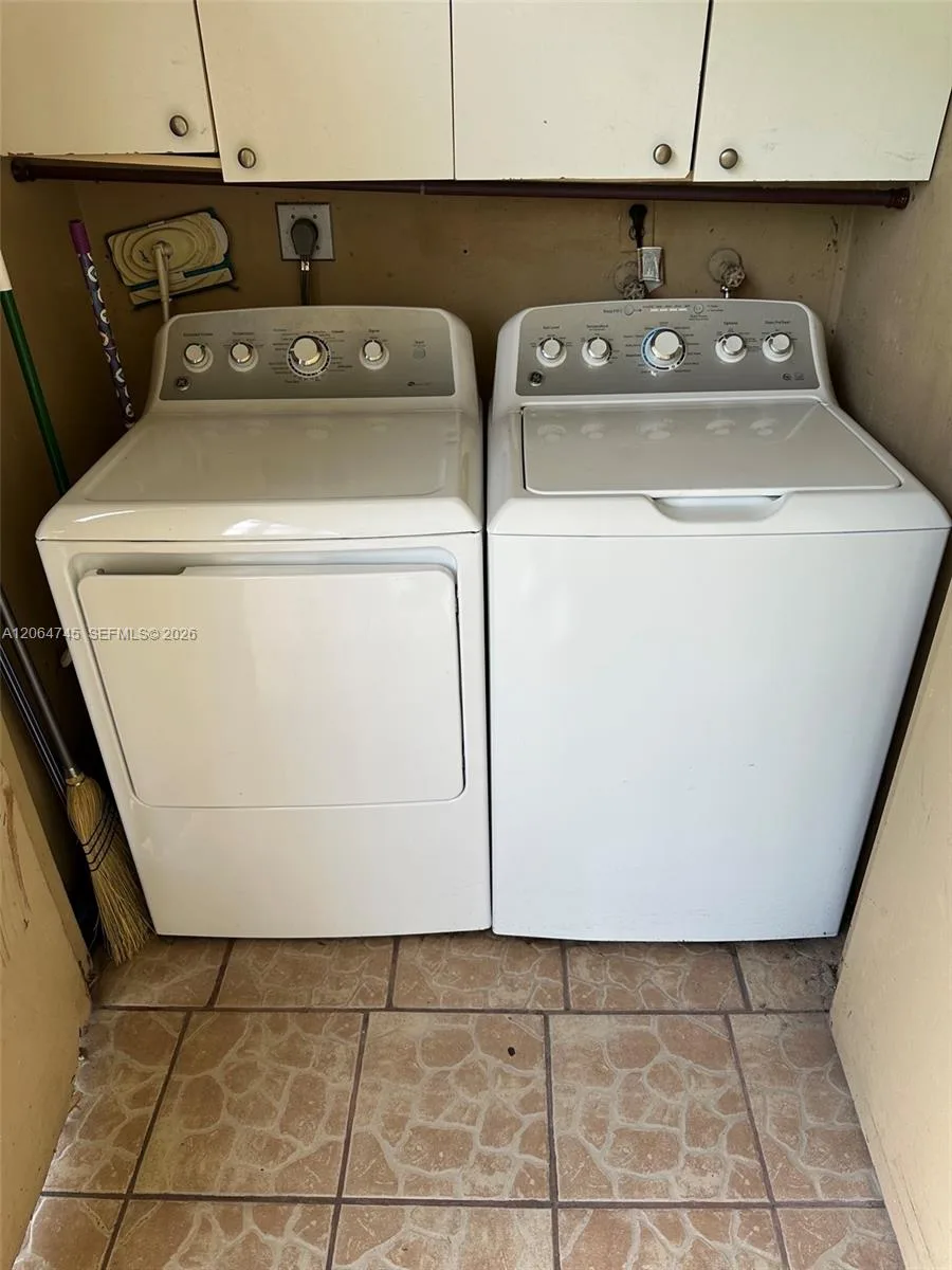 8415 SW 107th Ave # 303W, Miami, FL 33173 photo 13