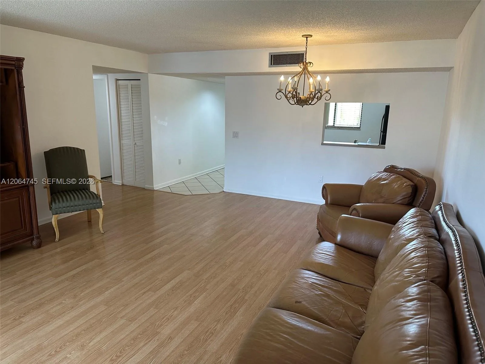 8415 SW 107th Ave # 303W, Miami, FL 33173 photo 7