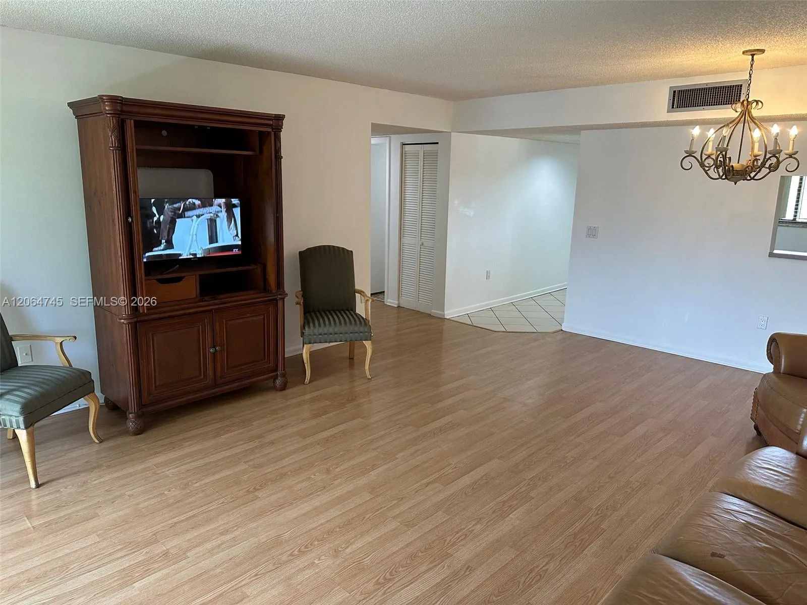 8415 SW 107th Ave # 303W, Miami, FL 33173 photo 8