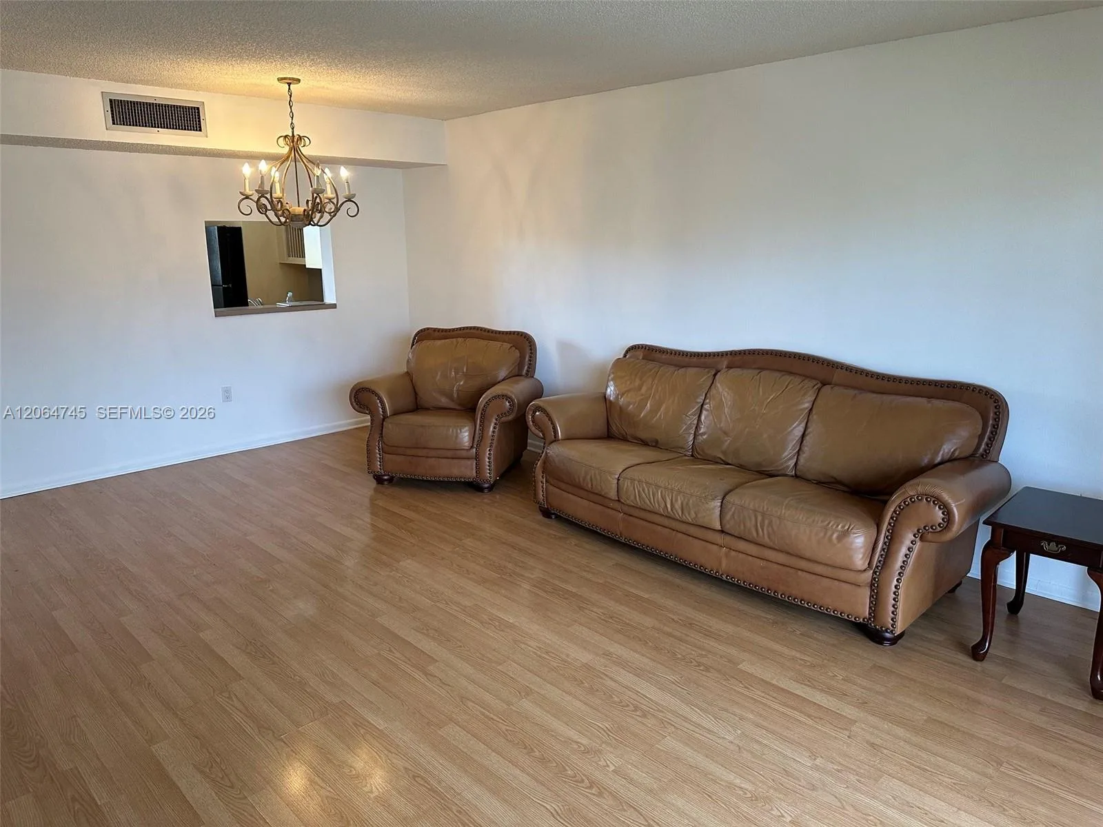 8415 SW 107th Ave # 303W, Miami, FL 33173 photo 9