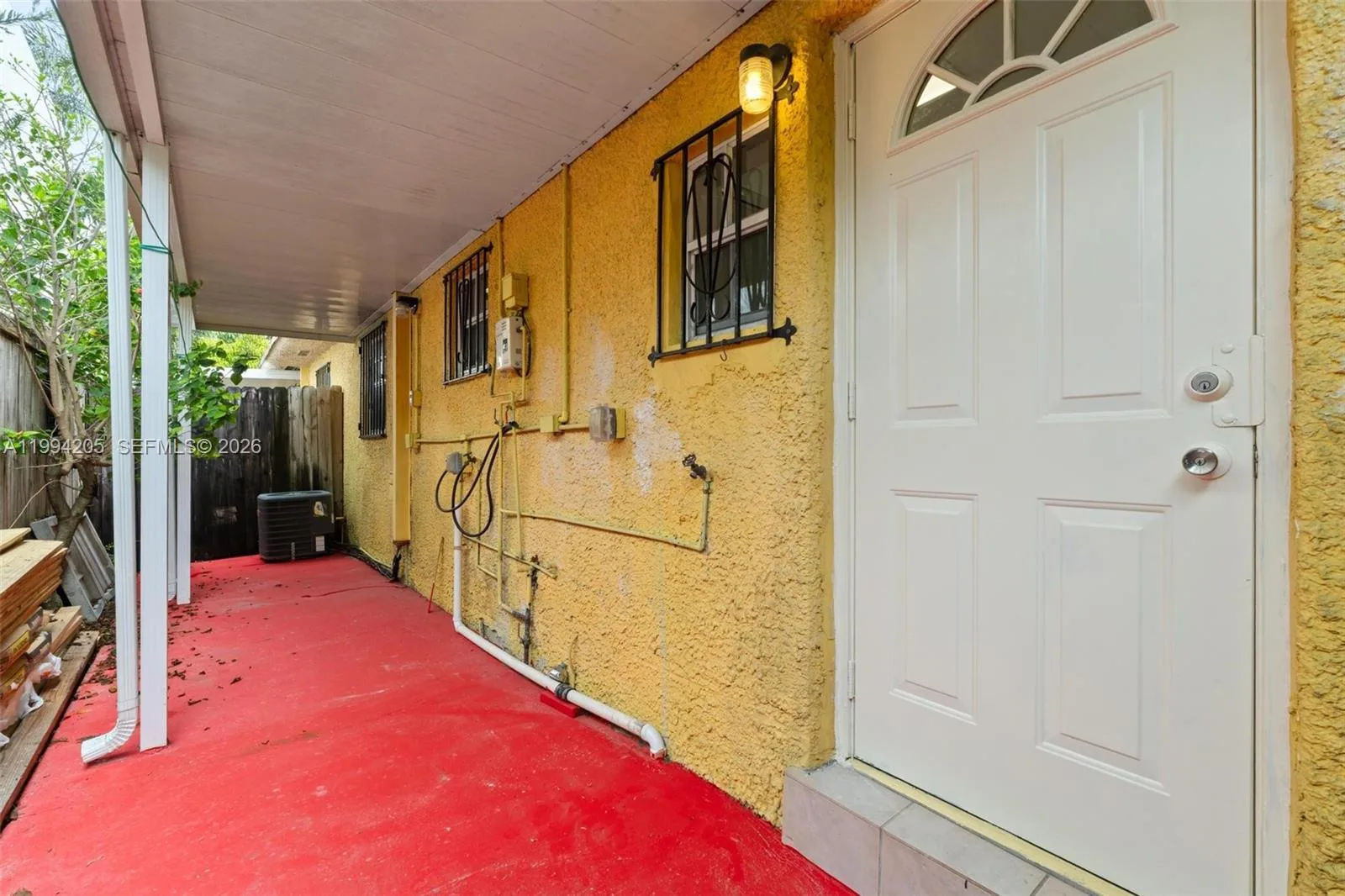 3147 Mcdonald St, Miami, FL 33133 photo 13