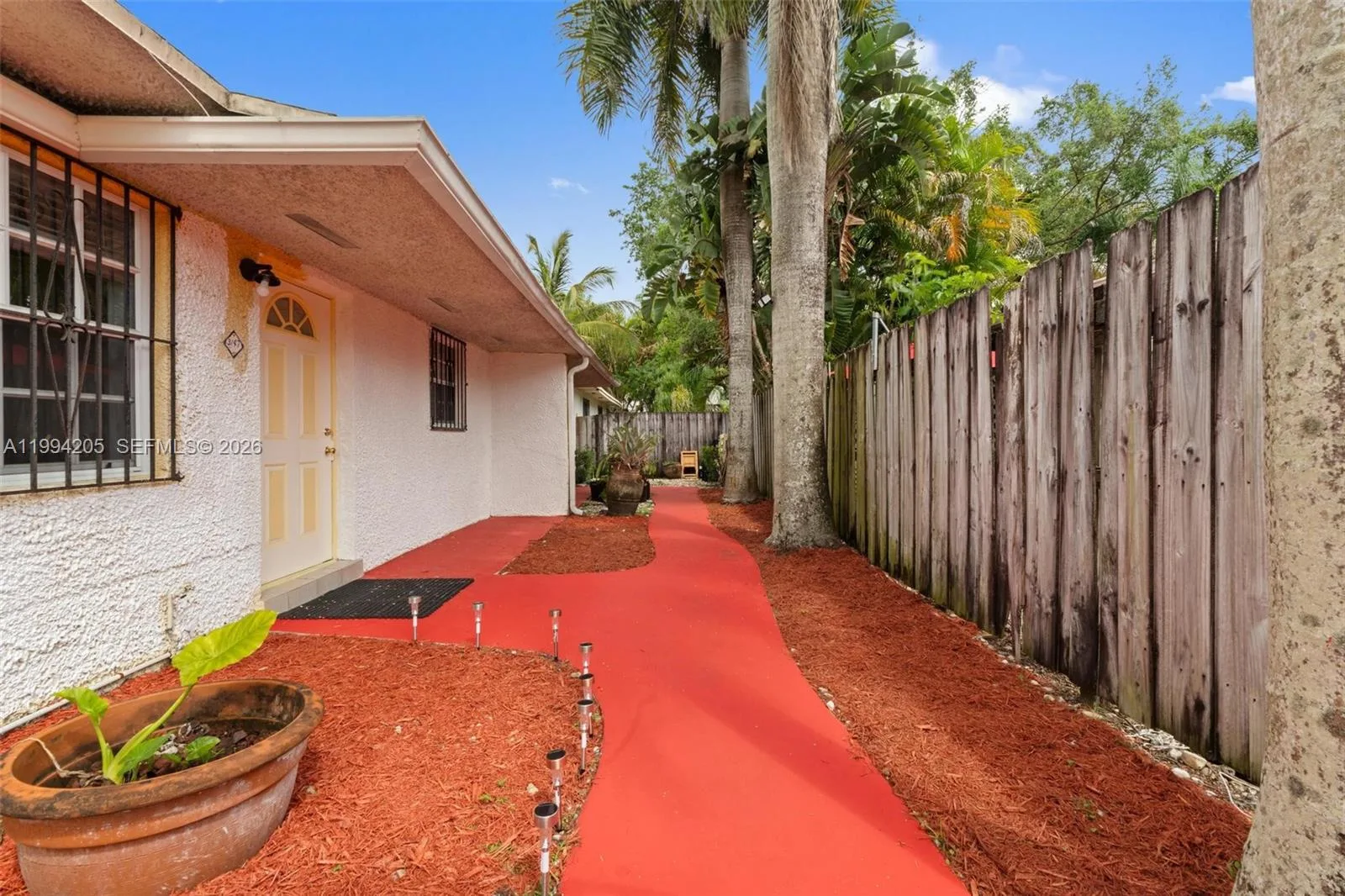 3147 Mcdonald St, Miami, FL 33133 photo 3