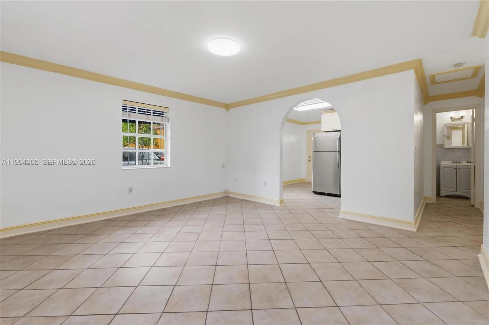 3147 Mcdonald St, Miami, FL 33133 photo 5