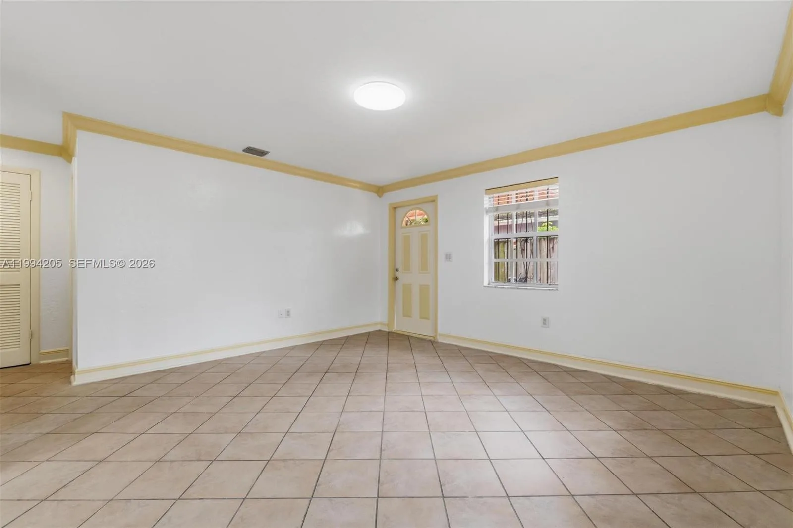 3147 Mcdonald St, Miami, FL 33133 photo 6