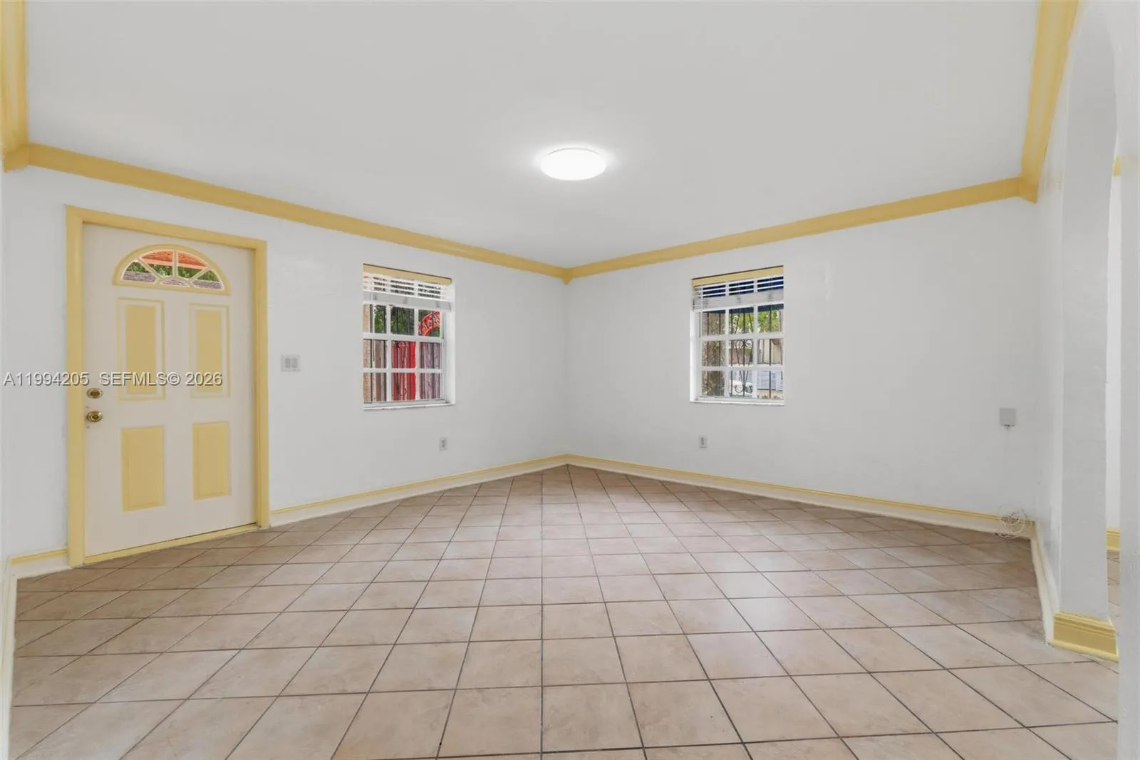 3147 Mcdonald St, Miami, FL 33133 photo 7