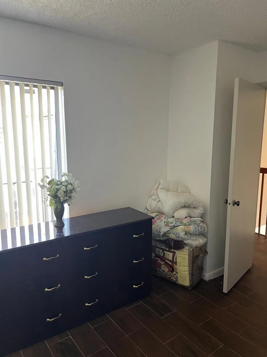 3418 34th Way, West Palm Beach, FL 33407 photo 11