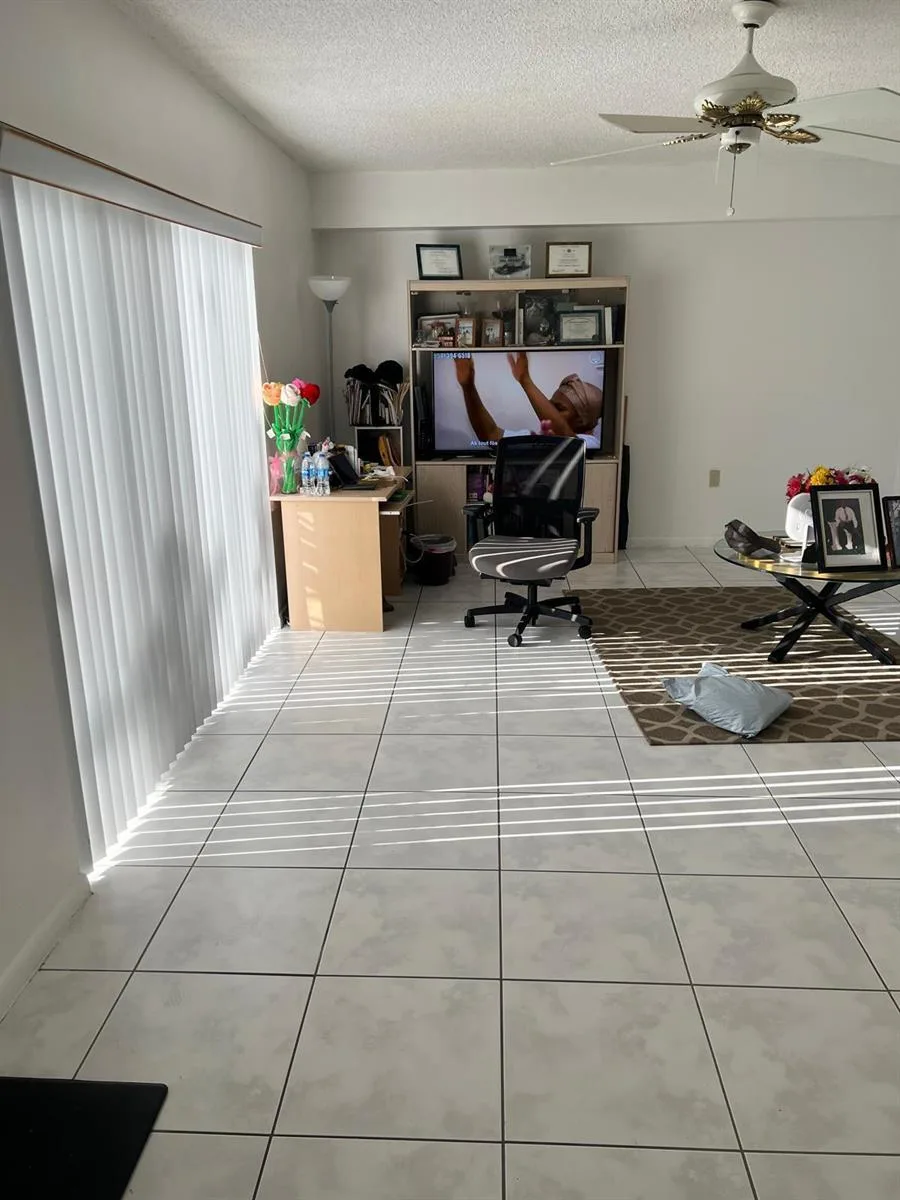 3418 34th Way, West Palm Beach, FL 33407 photo 13