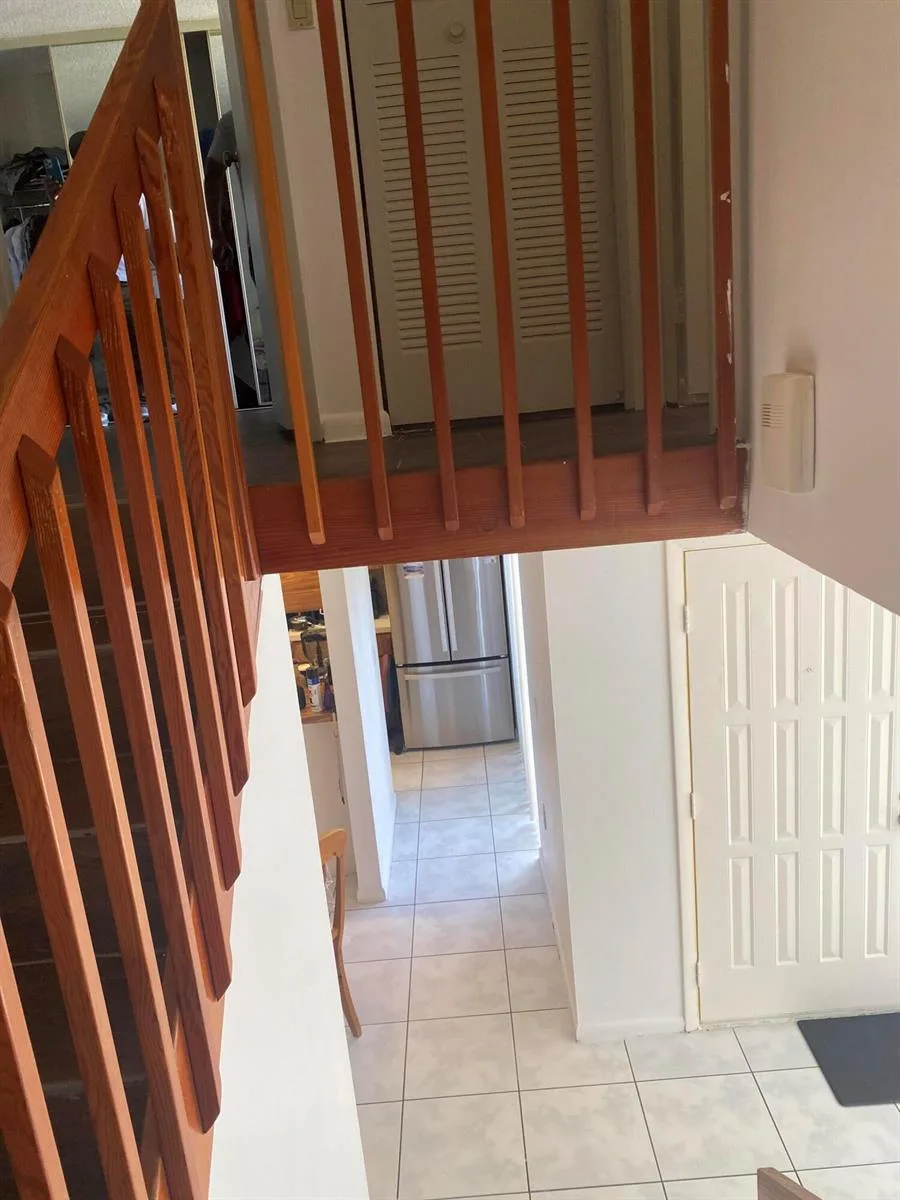 3418 34th Way, West Palm Beach, FL 33407 photo 2