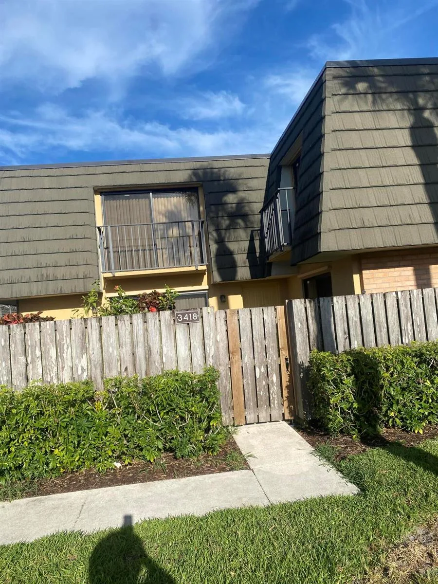 3418 34th Way, West Palm Beach, FL 33407 photo 4