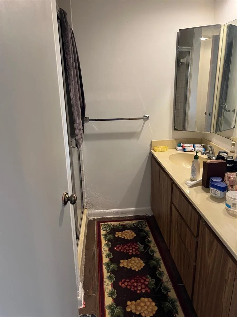 3418 34th Way, West Palm Beach, FL 33407 photo 7