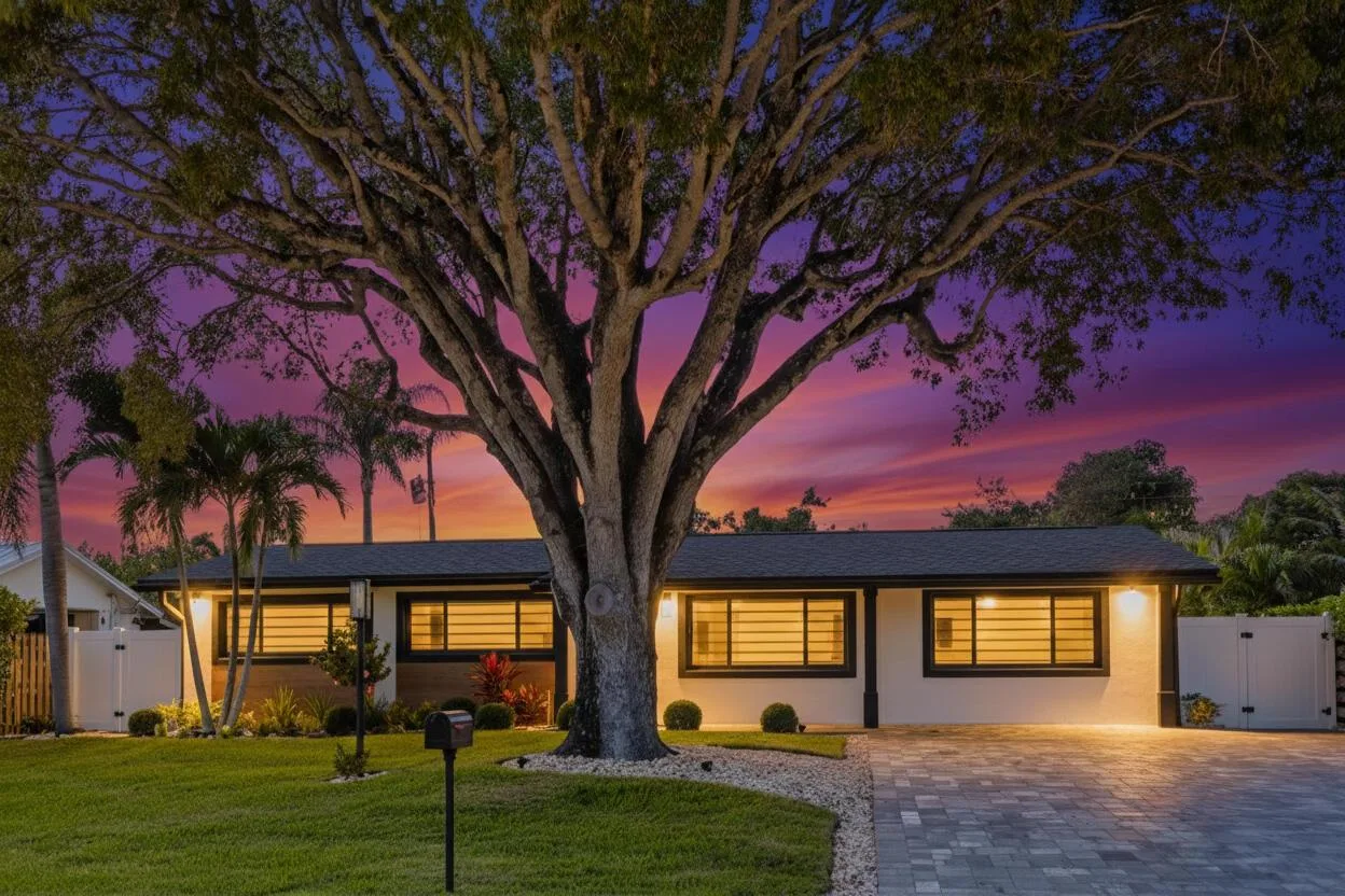 415 PITTSBURGH Drive, Jupiter, FL 33458