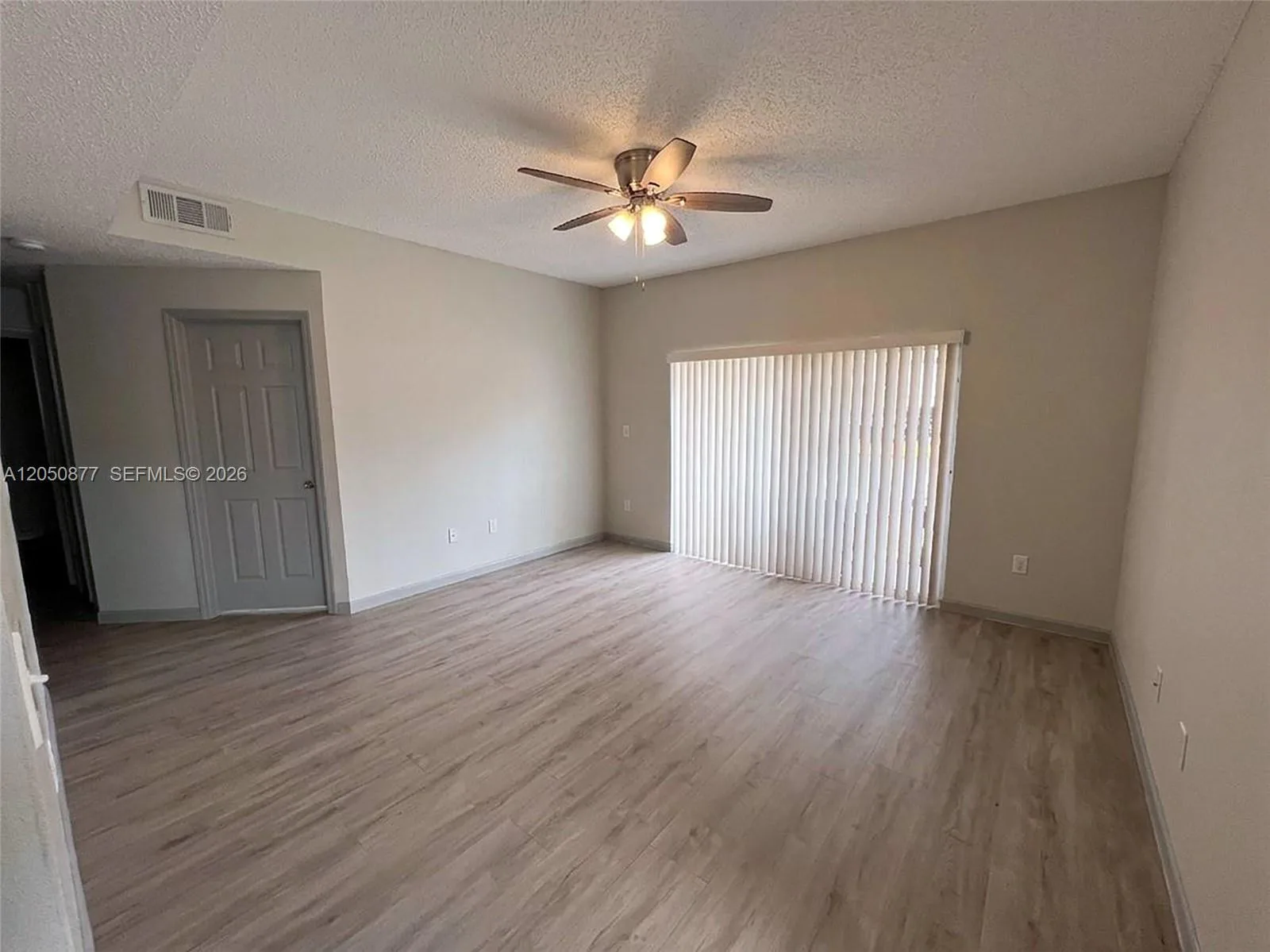 2451 NW 96th Ter # 21B, Pembroke Pines, FL 33024 — zdjęcie 2